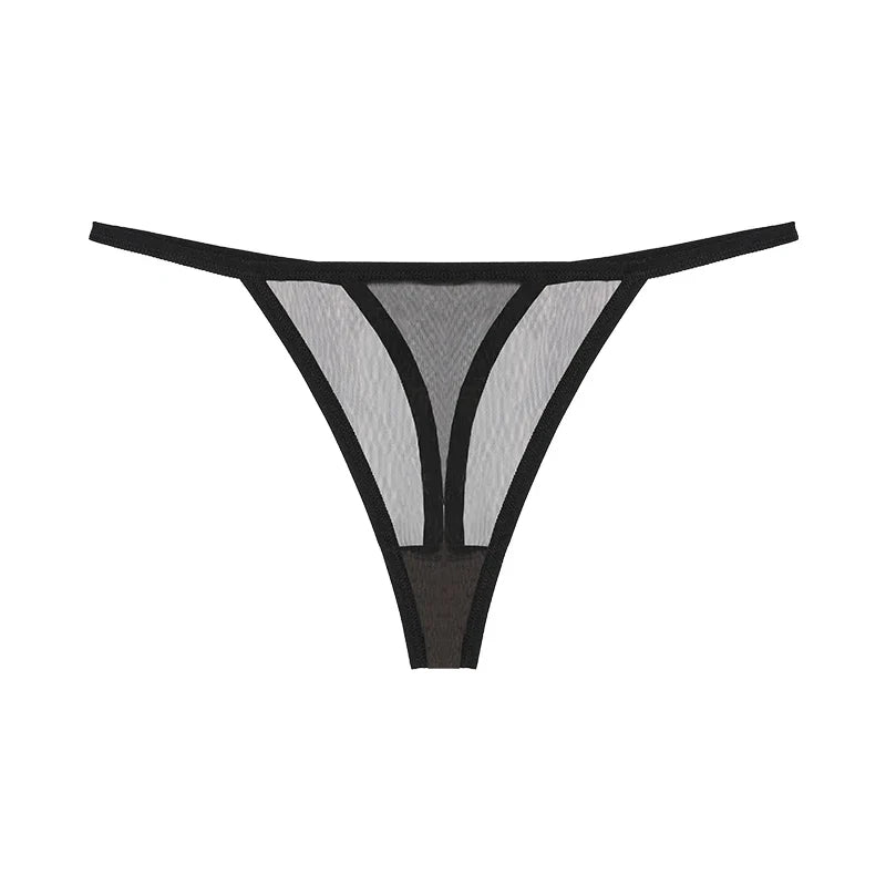 Leopard Sexy Seamless Thong Women Panties G String Underwear Girls Intimates Fashion Ladies Briefs Yoga Lingerie Size S-XL