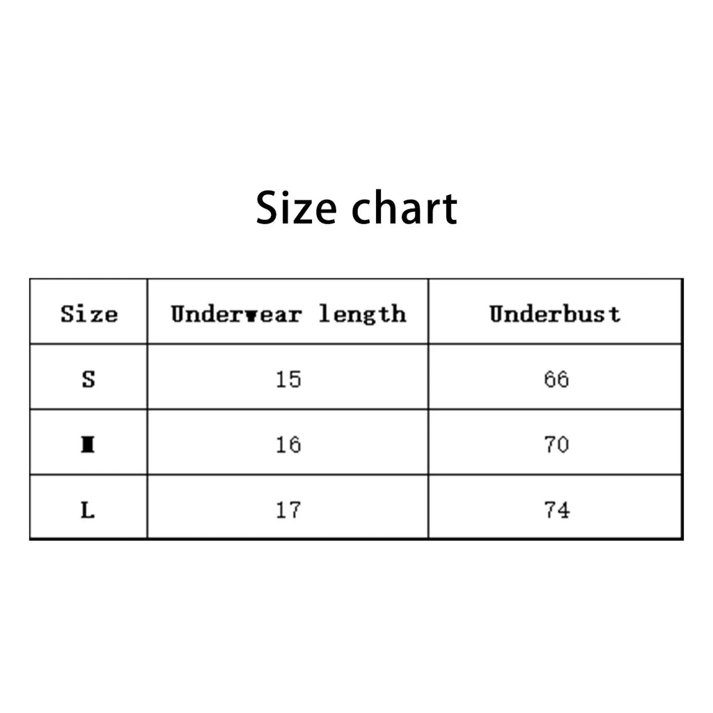 Ladies' invisible shoulder strap seamless comfortable lace solid color steel ring bra anti sagging underwear sexy Lingerie A2150