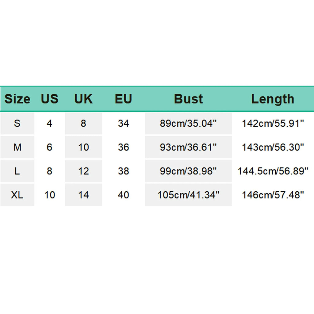 Evening Party Dress For Womens Summer Elegant Formal Dresses Sexy Sleeveless Deep V Neck Pleated Long Vestidos With High Split