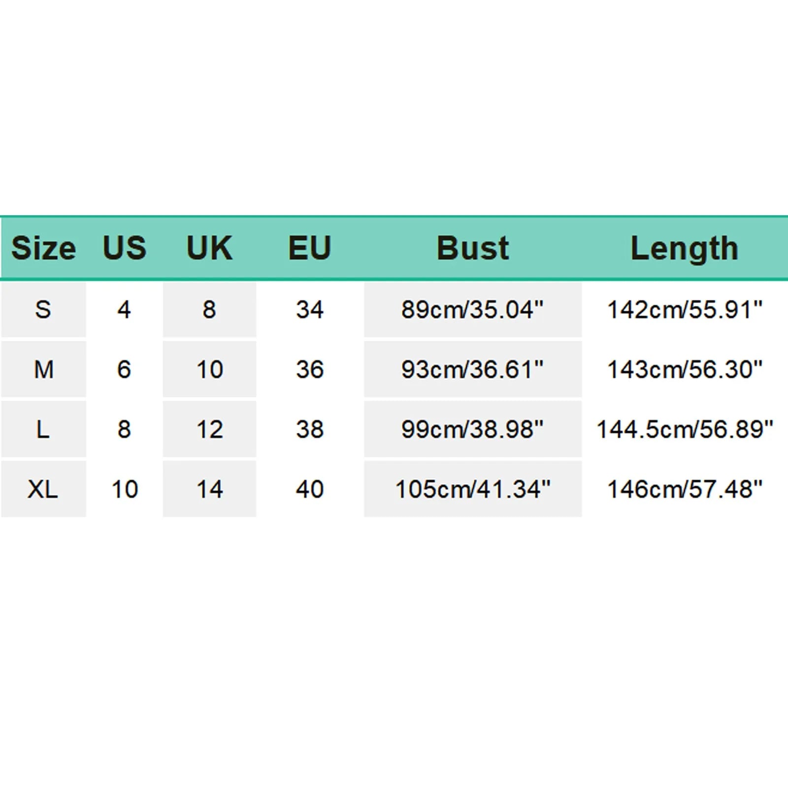 Evening Party Dress For Womens Summer Elegant Formal Dresses Sexy Sleeveless Deep V Neck Pleated Long Vestidos With High Split