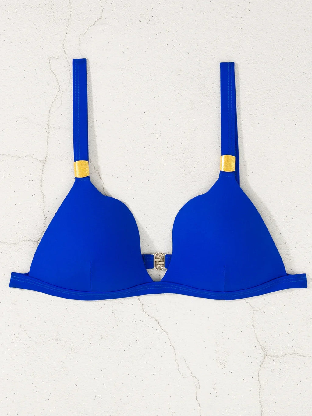 sexy push up bikinis sets two pieces solid high waist swimsuit bathing suit Swimwear Biquini conjunto de bikini tankini biquini