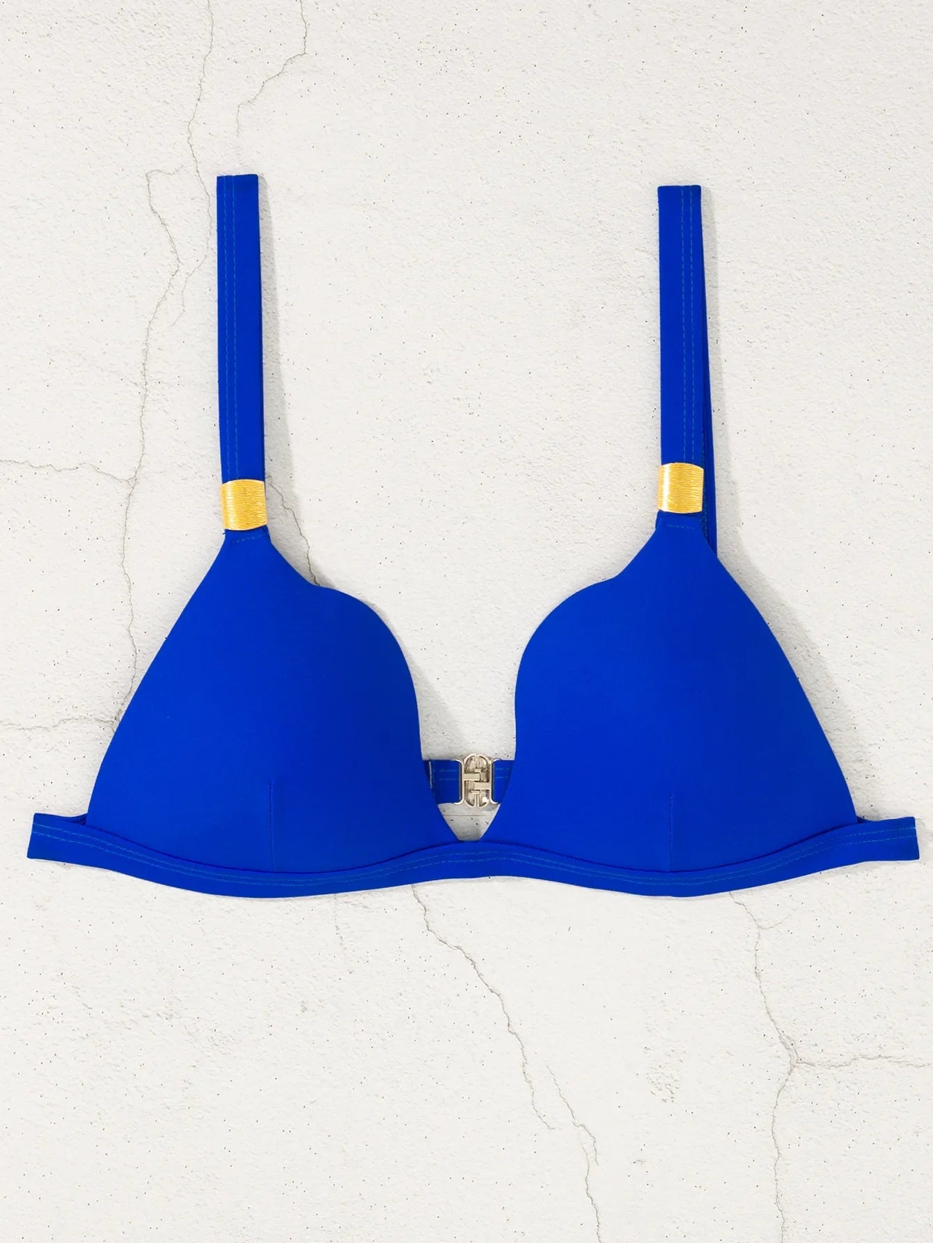 sexy push up bikinis sets two pieces solid high waist swimsuit bathing suit Swimwear Biquini conjunto de bikini tankini biquini