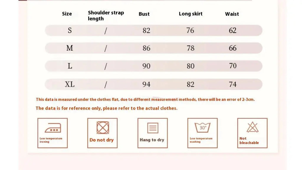 V-neck Luxury Pajama Set With Thong Women Nightgown For Sleeping Hot Femme Sleepwear Summer Sleeveless Sleep Dress Holiday Gifts