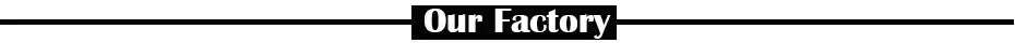 Black White Micro Bikini 2024 Brazilian Biquini Bandeau Padded Thong Swimsuit Women High Cut Bathing Suit Female Solid Monokini