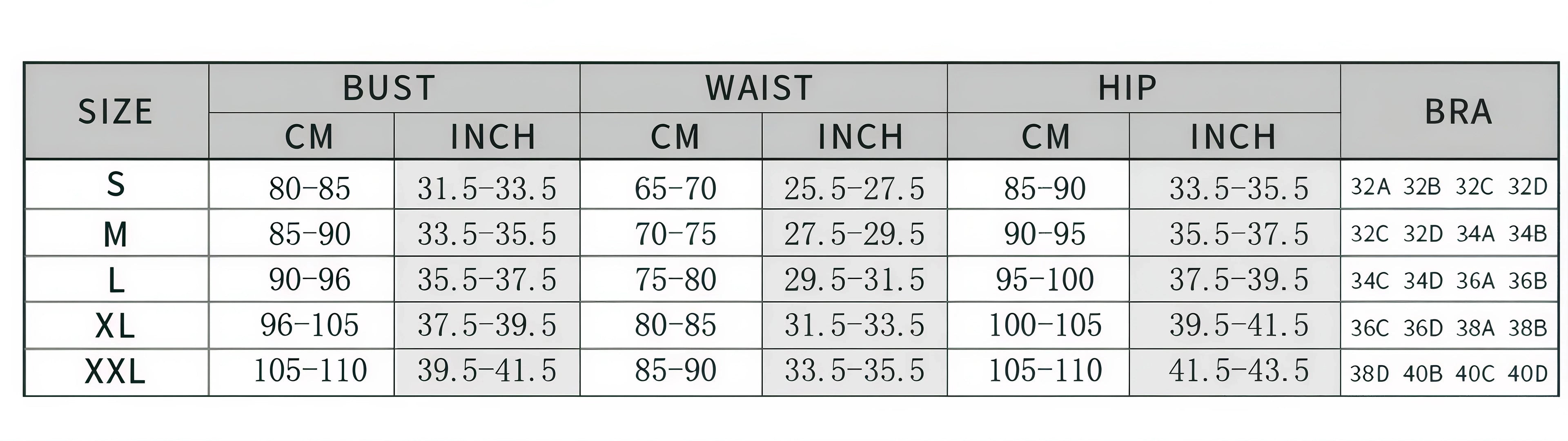 Hot spring swimsuit women's highend skirt style two-piece set sexy pure desire steel holder gathering slimming vacation swimsuit