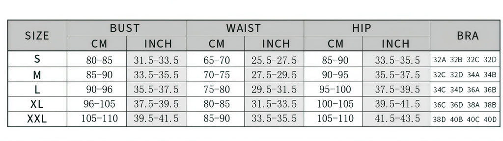 Swimsuit Women's Two-piece Split Sports Style Student Conservative Cover Belly Slimming Hot Spring Ins Style Plus Size  Swimsuit