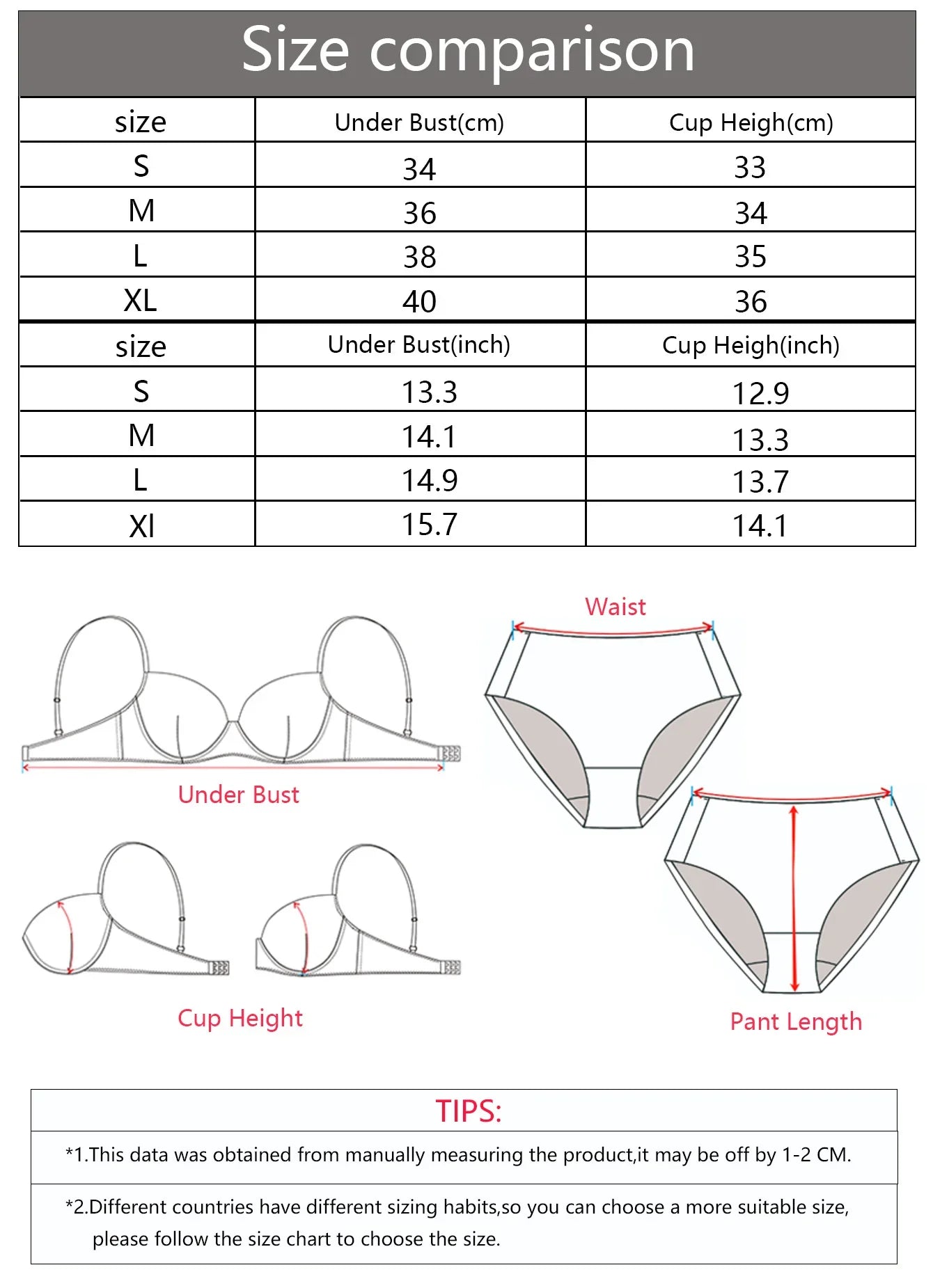 Women Ribbed U-Neck Cami Bra Adjustable Strap Padded Sports Bra Seamless Wireless Yoga Tank Top Comfort Daily Layering Lingerie