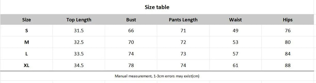 Summer New Yoga Clothing Women Solid V Neck Slim Sports Tank Top Athletic Wear High Waist Butt Lift Mid Pants Gym Fitness Suits