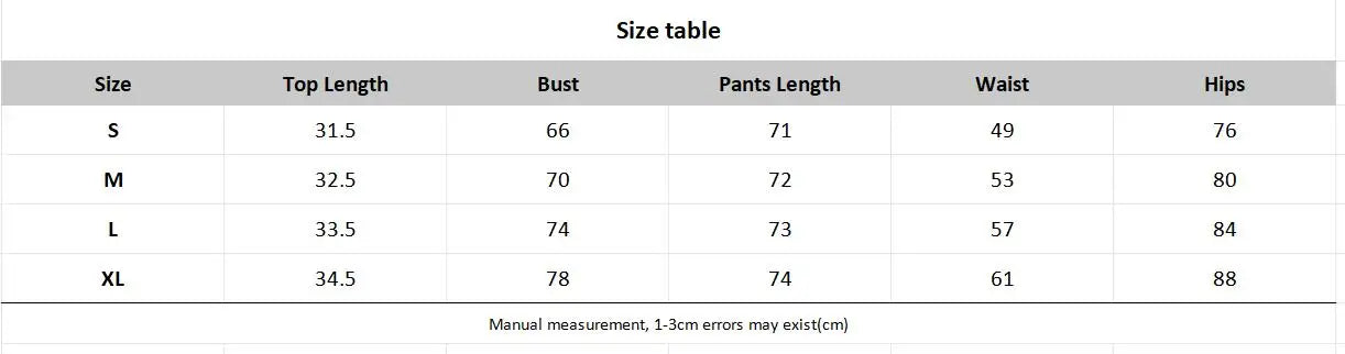 Summer New Yoga Clothing Women Solid V Neck Slim Sports Tank Top Athletic Wear High Waist Butt Lift Mid Pants Gym Fitness Suits