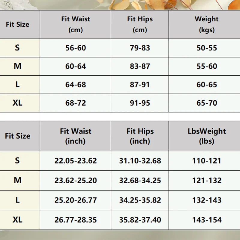 New 3Pcs Women's Cotton Briefs Letter Belt Underwear Women Panties Sexy Breathable Briefs Female Stretch Ladies Soft Lingerie