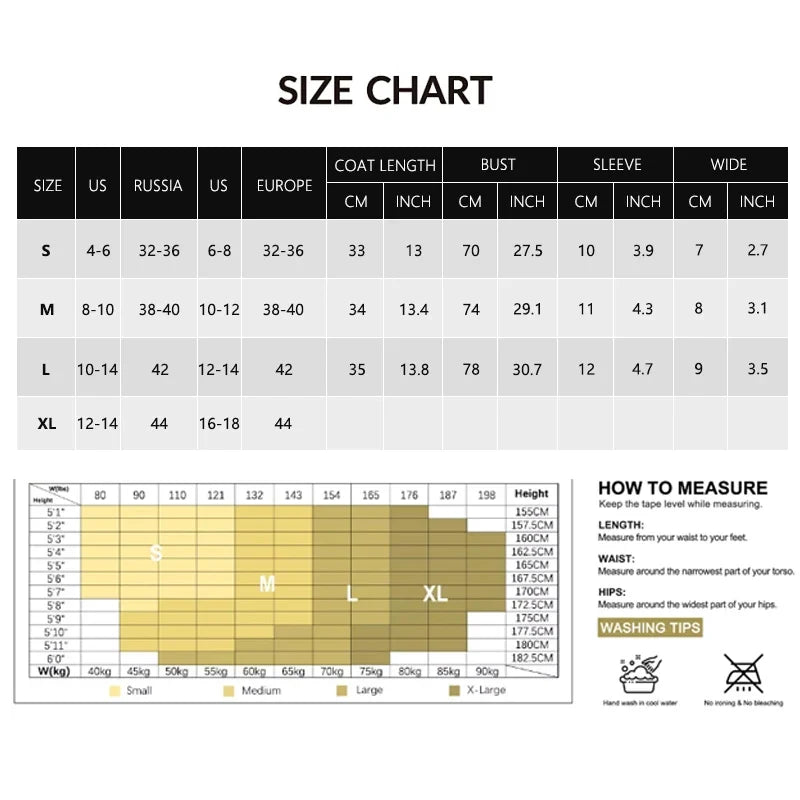 Hearuisavy Summer Customizable Sports Shirts Workout Sportswear Backless Yoga Clothing Chest Pads Sport Crop Tops Gym Top Women