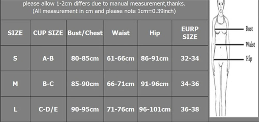 Sexy Extreme String Monokini Micro Bikini Swimsuit Women Shiny Y2K Swimwears Beach Trikini Backless Bathing Suit Vacation Outfit