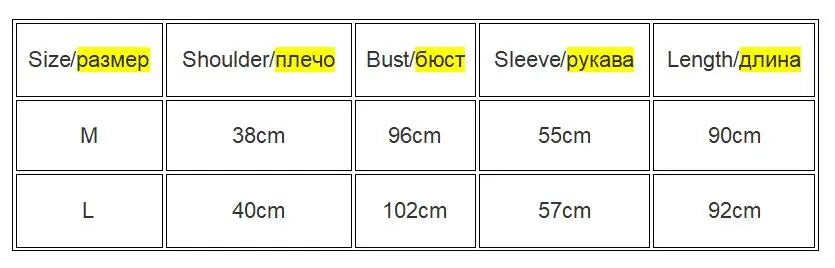 Sexy Cover Up Bikini Women Swimsuit Cover-up Beach Bathing Suit Beach Wear Knitting Swimwear Mesh Beach Dress Tunic Robe