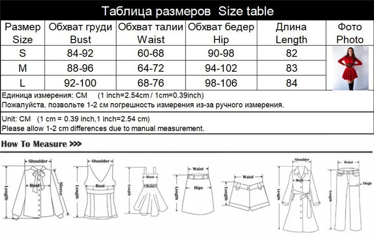Ahagaga Fashion Solid Women's Mini Dresses A-Line Knitted Sheer Slim Fit Long Sleeves Bodycon O-Neck Party Streetwear Vestidos