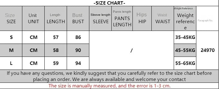 Summer Casual Shirt Women's Blue Striped Halter Top V Neck Button Down Sleeveless Slim Fit Blouse 2026 Y2K Style Streetwear