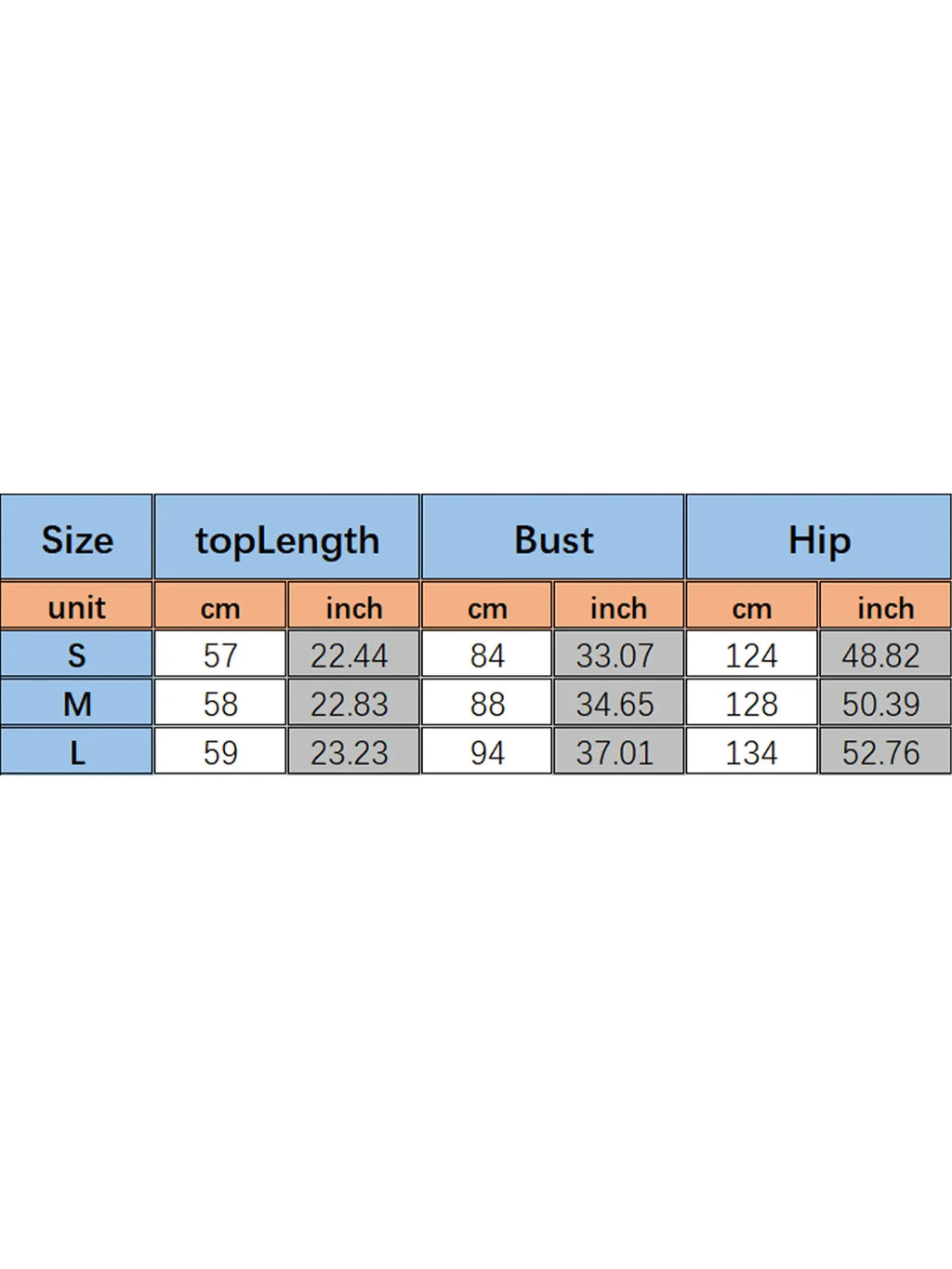 Women's Summer Solid Color Romper Dress Sleeveless Tie Spaghetti Strap Ruffle Jumpsuit Shorts Playsuit