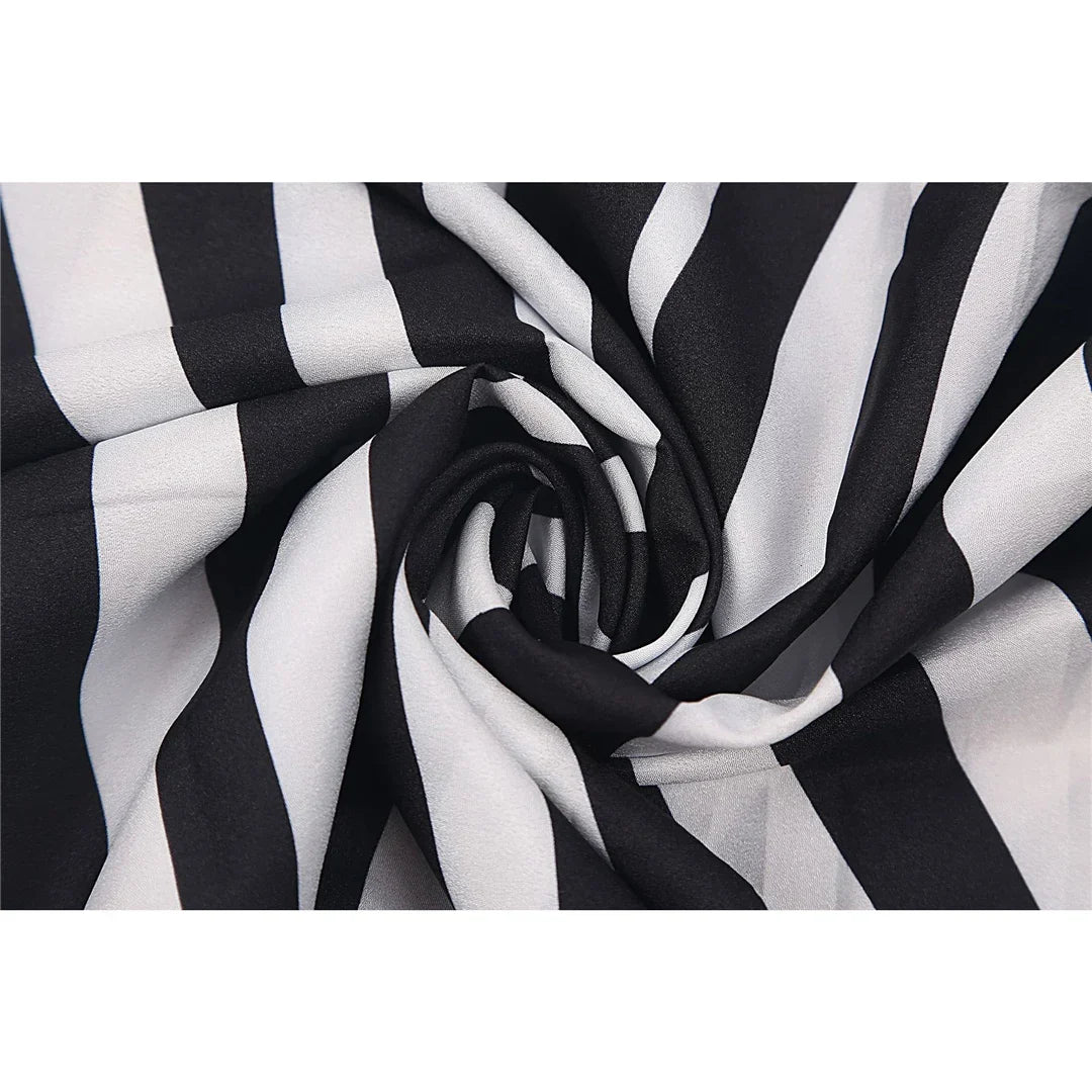 Sexy Zebra Printed V Neck Tunic Beach Cover Up Cover-ups Beach Dress Beach Wear Beachwear Beach Long Dress Female Women V4159