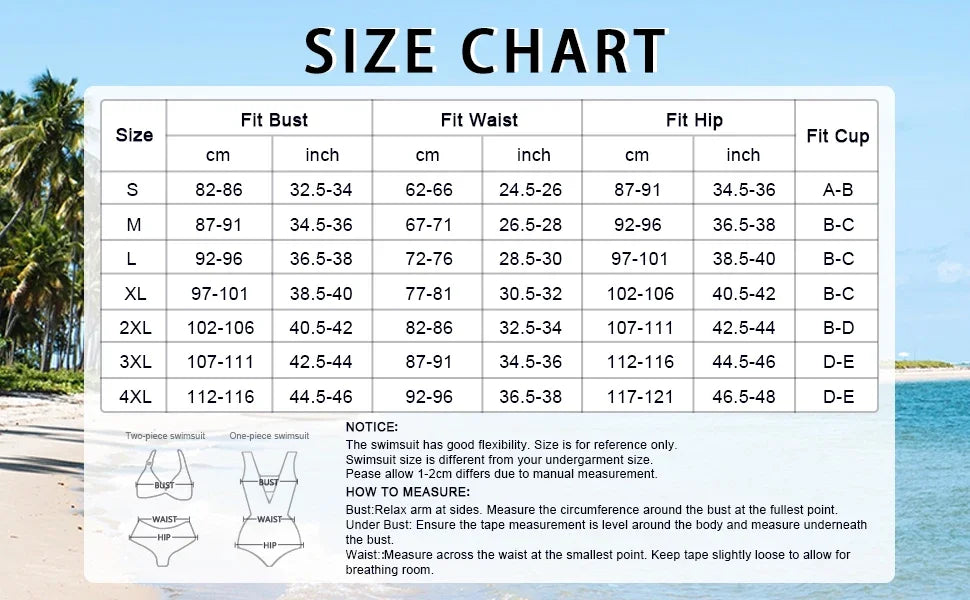 Vintage Pleated Bandage One Piece Swimsuit Sexy Monokini Bathing Suit Trendy Women's Beachwear 2025 Style Biquini