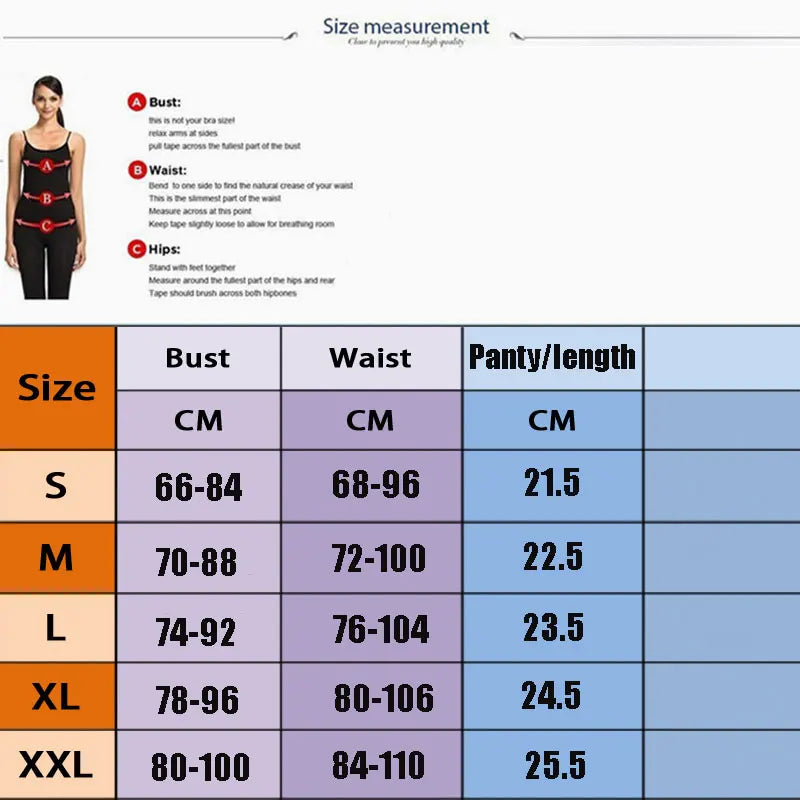 2 Pieces Women's Sleepshirts Sexy Lace Patchwork Camisola Lingerie Nighty Wedding Dress Pijamas Solid Slim Soft V Neck Nightgown