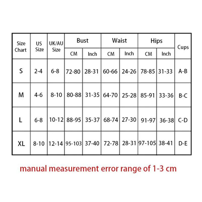 Sexy Blue Fruit Print Bikini Set 2026 Women Halter Push Up Bra High Waist Swimsuit Beach Bathing Suit Holiday Swimwear Biquini