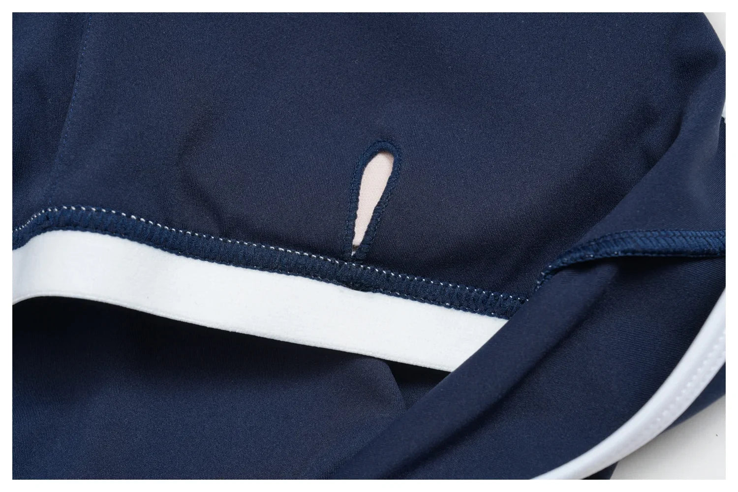 Tight Fitting One-piece Yoga Suit Women Color Bloack Square Collar Hollow Out Backless Butt-Lifting Gym Sports Short Jumpsuit
