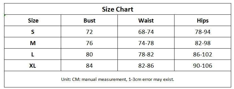 Sexy White Bikini 2026 Mujer Women Metal Shell Bandage Thong Swimsuit Summer Push Up Bra Beach Bathing Suit Holiday Swimwear