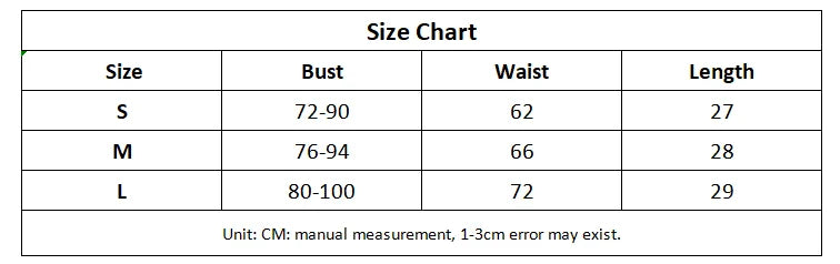 Summer White Floral Print Texture Corset Women Lace Trim Pleate Slim Fit Fishbone Tank Top Front Buckle Club Party Camiseta