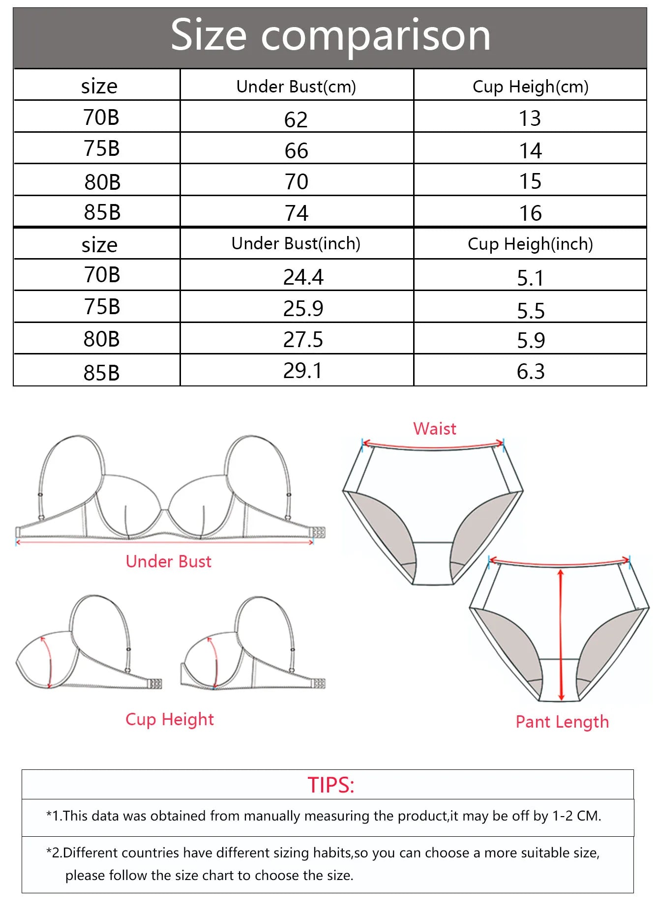 Women's sexy embroidered lace bra with breathable steel rims gathered push ups adjustable shoulder straps comfortable bra U037