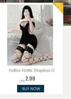 Sweet Sexy Bird Lattice Tight Pencil Leggings Thin Gauze High Waist Mesh Booty Lifting Mesh Lace Transparent Korean Casual PR8C