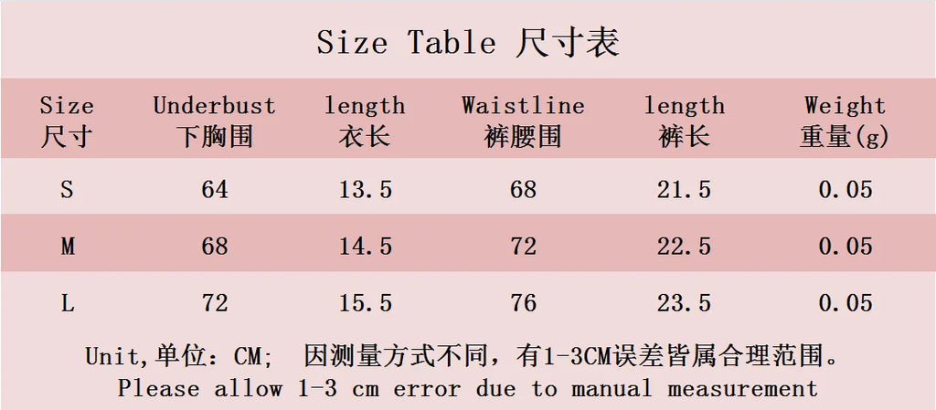 Sexy Lace Mesh Solid Color Transparent Bikini Backless Deep V Suspenders Sleeveless Bikini Charming Elegant Pure Desire 0VBM