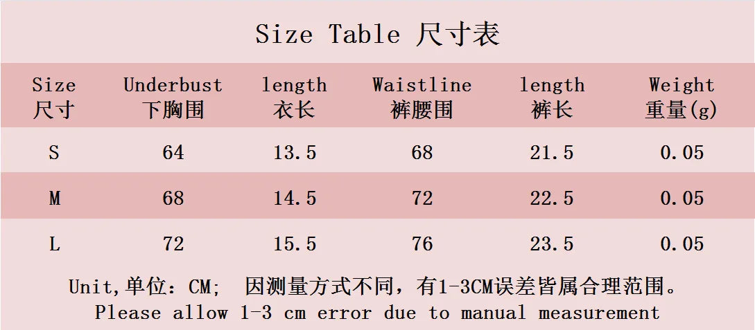 Sexy Lace Mesh Solid Color Transparent Bikini Backless Deep V Suspenders Sleeveless Bikini Charming Elegant Pure Desire 0VBM