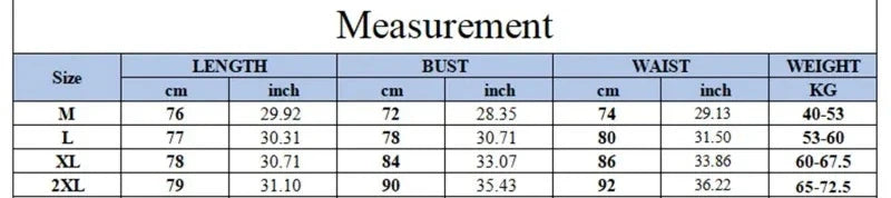 Sexy Lace V Neck Lingerie Dresses Women Night Dress Satin Sleepwear Lace Up Sleepwear Sleeveless Night Gown Bathrobe Nightdress