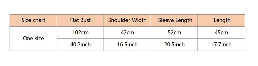 V Neck Long Sleeve Hollow Out Crochet Knitted Tunic Beach Dress Beach Wear Beachwear Beach Cover Up Cover-upsFemale Women V7192