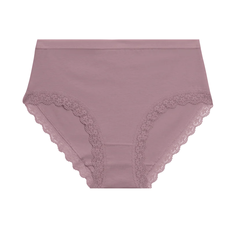 Women's Cotton Briefs Women Seamless Panties Solid Color Breathable Underwear Female Low Waist Soft Lingerie S-XXL