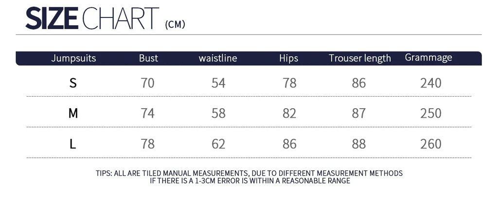 Summer Zipper Workout Jumpsuit Sports Overalls Women Running Fitness Short Sleeve Yoga Bodysuit