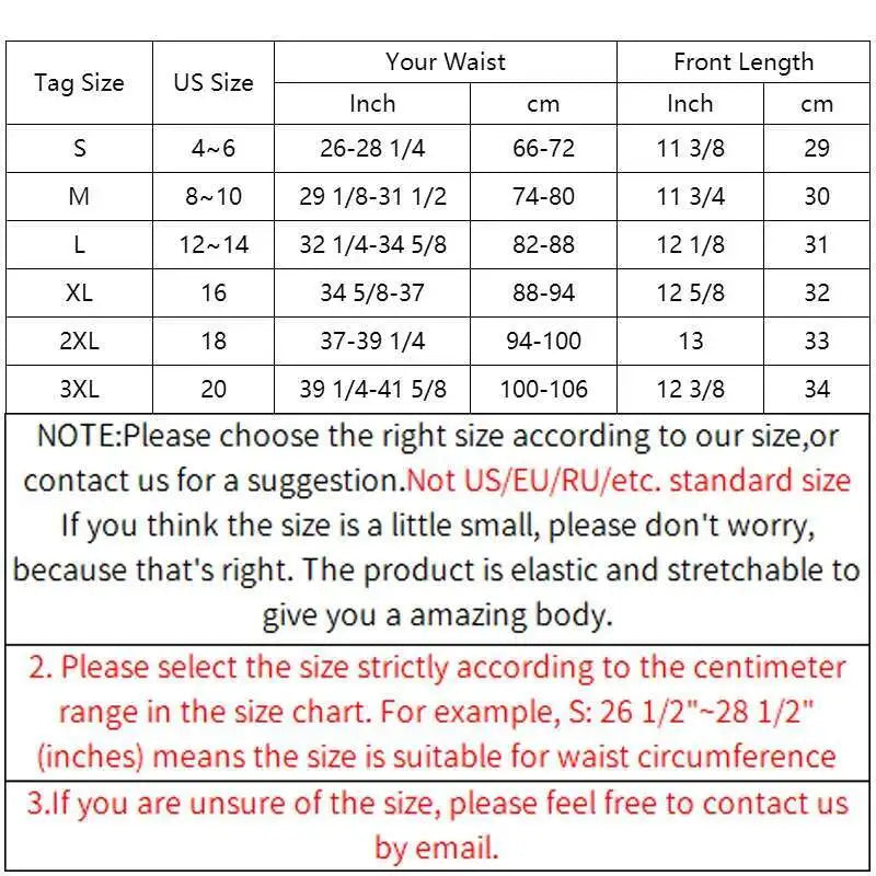 Women Hip Enhancer Body Shaper Shorts Butt Lifter Underwear Waist Trainer Tummy Control Shapewear Brief Belly Slimming Panties