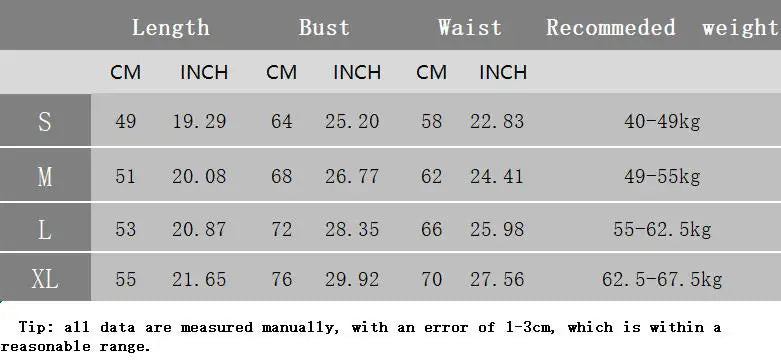 Sexy V-neck Cross Halter Neck Yoga Vest Sleeveless Sports Bra with Chest Pad Naked Sense Fitness Top with Beauty Back Design for