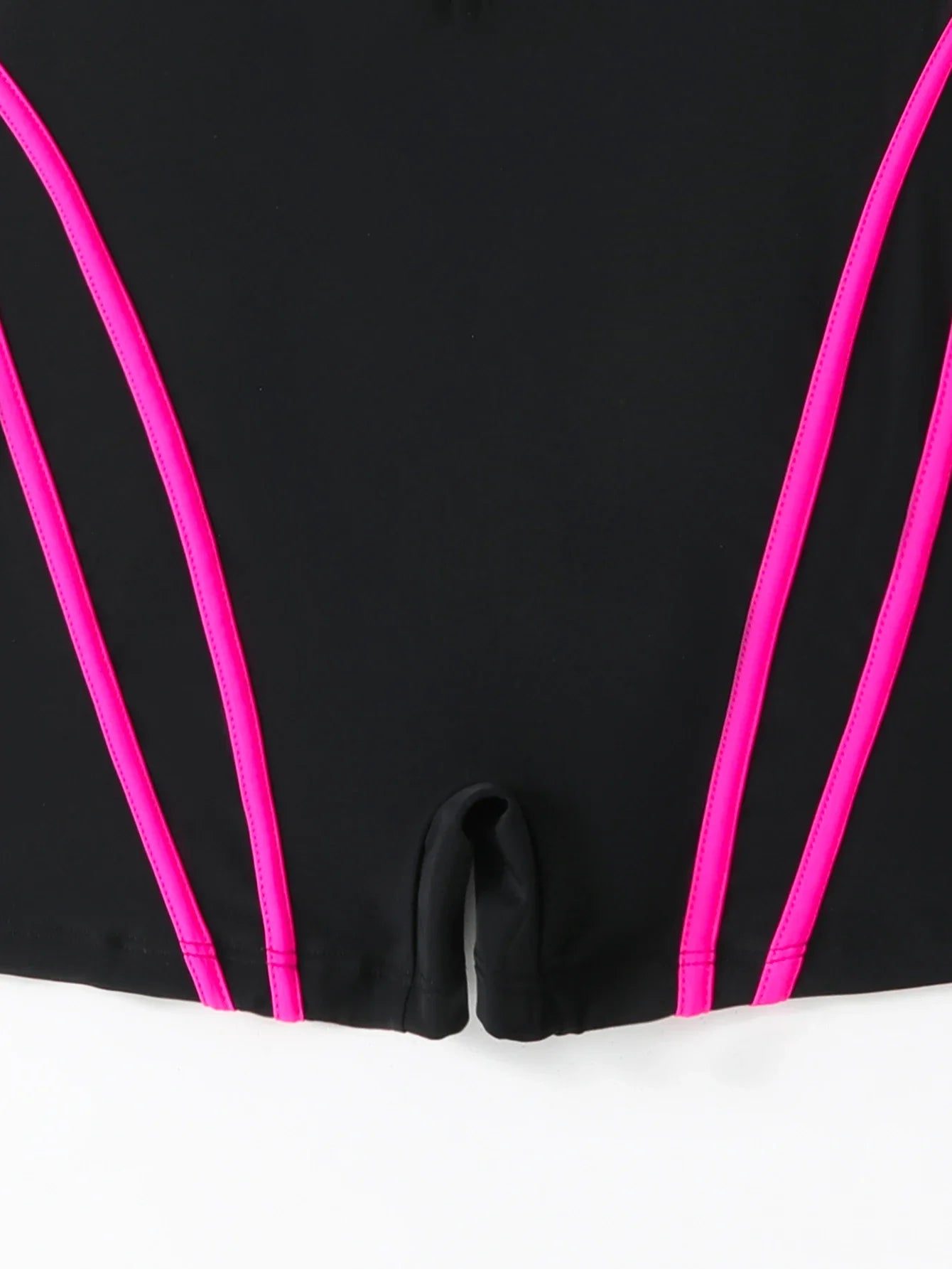 2026 Zipper Swimsuit One Piece Sleeveless Sporty Swimwear Women Sexy Solid Bathers Bathing Swimming Swim Suit Female Beachwear