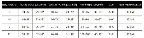2026 Summer Holiday Beachwear Women‘s’ 3 Pieces Suit Swimwear Sexy Backless Micro Bikini Set+T-Shirt Cover-Up Swimsuit Biquinis