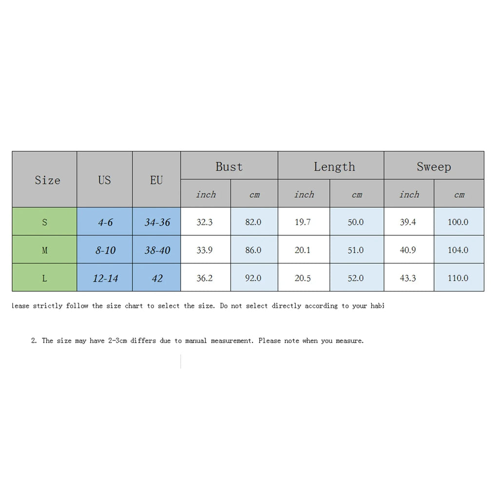 Fashion Summer Satin Tank Tops Women Solid Color Deep V Neck Sleeveless Adjustable Spaghetti Strap Lace Patchwork Vest