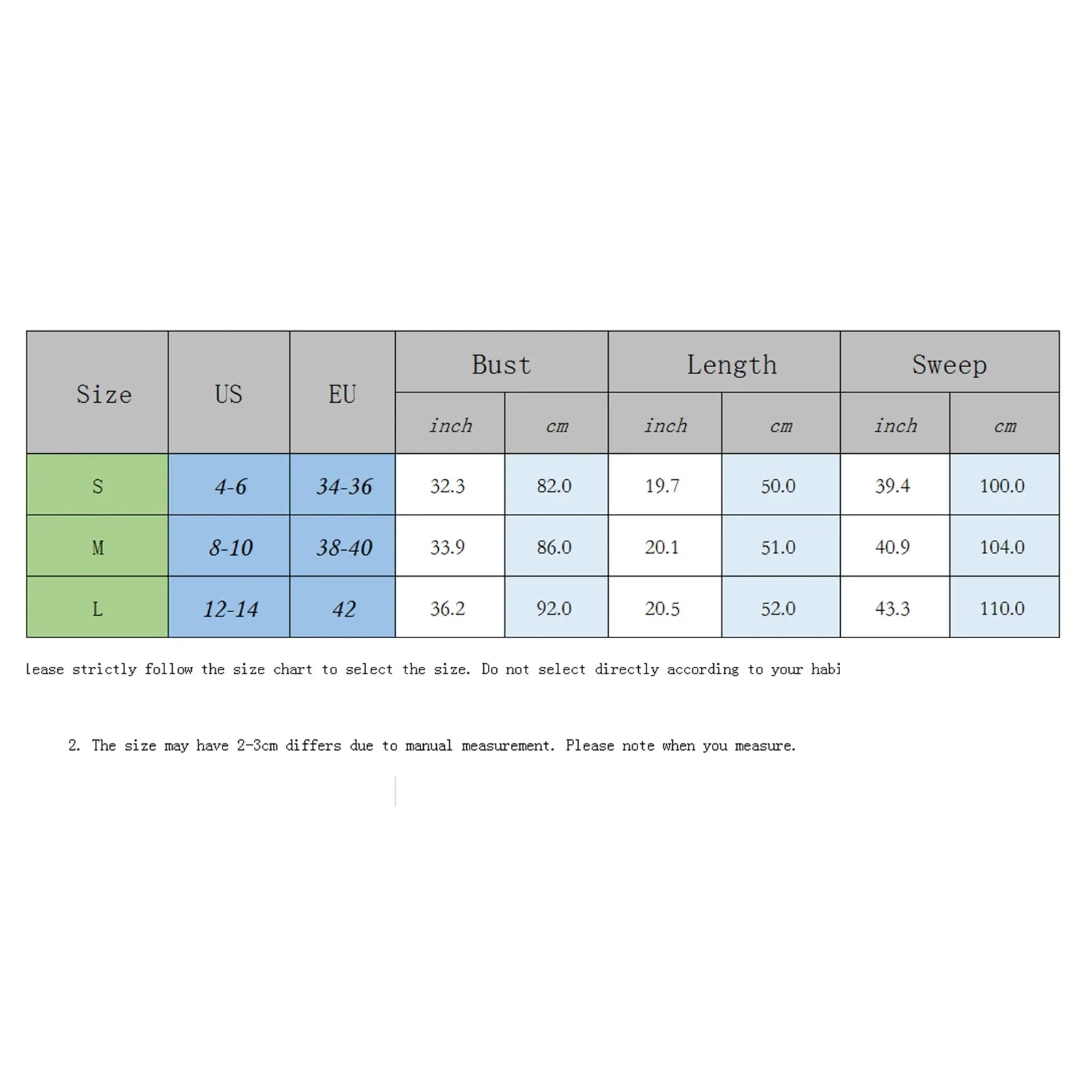 Fashion Summer Satin Tank Tops Women Solid Color Deep V Neck Sleeveless Adjustable Spaghetti Strap Lace Patchwork Vest