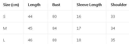 Sweet Lace Doll Collar Puff Sleeve Women's Shirt With Single Breasted Buttons Hollow Jacquard Slim-fit Pure Desire Elegant 6VN3