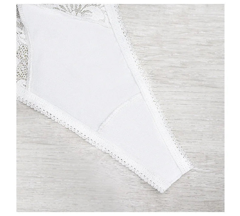 Sexy Women Thongs G-String Woman Seamless Low Waist Panties Intimate Lingerie Female Underpants T-back Panties Thin Strap Thong