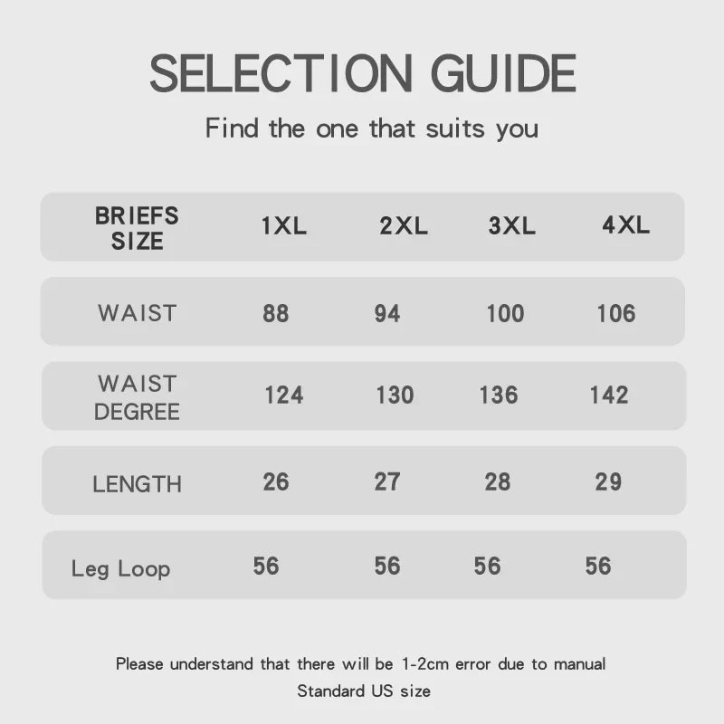 1pcs XL-4XL Plus Size Lace Women Thongs Mid Waist Solid Ladies G-string New Fashion Erotic Underwear Female Suspender Socks