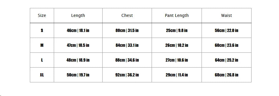 Women Summer Pajama Set Soft Casual Cherry Print Strap Cami Top and Ruffle Shorts Set Homewear Loungewear Clothes