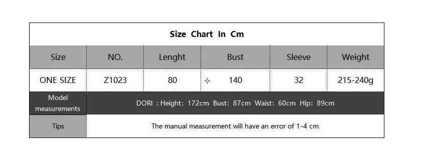 Short Sleeve V Neck Hollow Out Crochet Knitted Tunic Beach Dress Beach Wear Beachwear Beach Cover Up Cover-upsFemale Women V8061