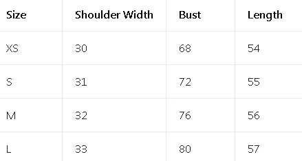 Women's Silk Mesh Scarf Top Women Dark Gray Mesh Halter Neck Sleeveless Top Ruched Front Tie Detail Sheer Casual For Party AFIA