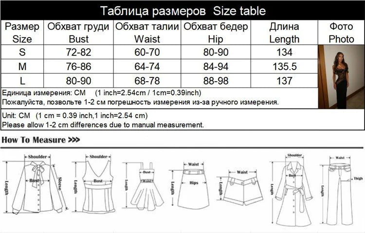 Ahagaga Sexy Straps Women's Dresses Lace Patchwork Sheer Floral Camisole Sleeveless Trend Sheath Eelgant Female Vestidos Robes
