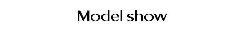 Spring Summer Women's Top Basic Bow Crop Top Lady Sweet Casual Tank Top Vacation Beach Dress up Korean Blouse Female Clothes