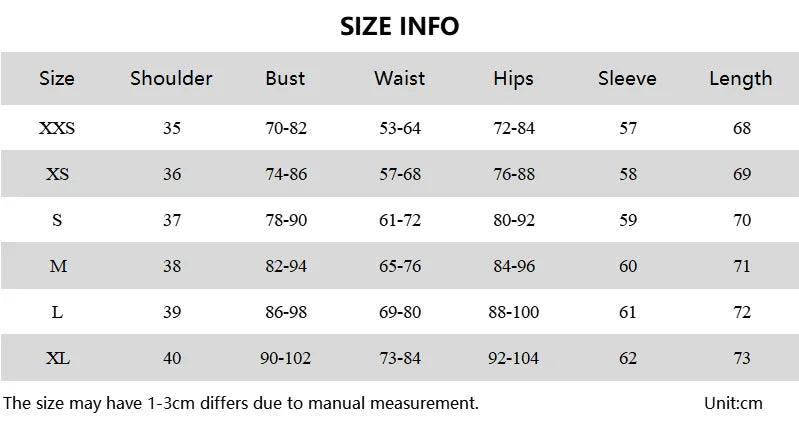 Hugcitar Long Sleeves Backless Solid Lace Up Sexy Slim Skinny Playsuit 2024 Fall Women Fashion Y2K Streetwear Party Club Rompe